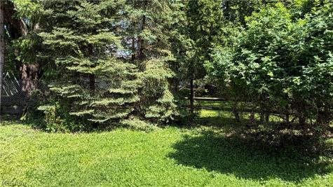 24420 Glenbrook Boulevard Euclid OH 44117