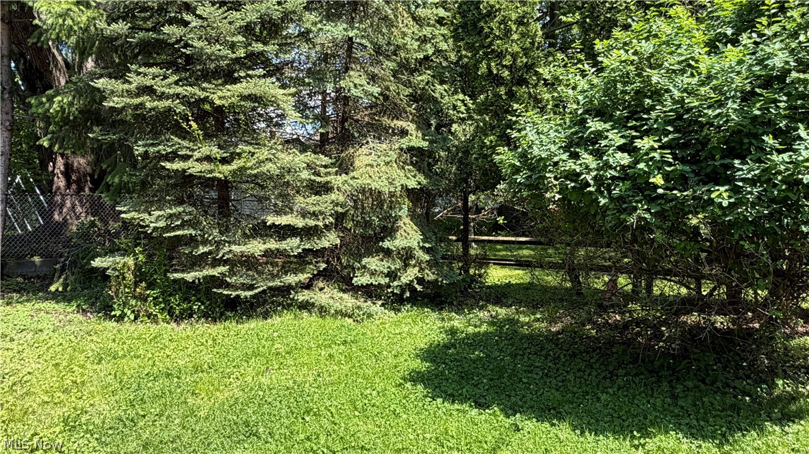 24420 Glenbrook Boulevard Euclid OH 44117