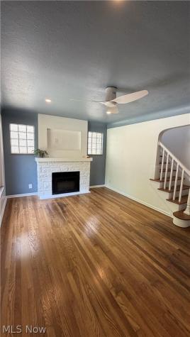24420 Glenbrook Boulevard Euclid OH 44117