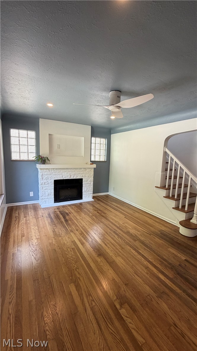 24420 Glenbrook Boulevard Euclid OH 44117