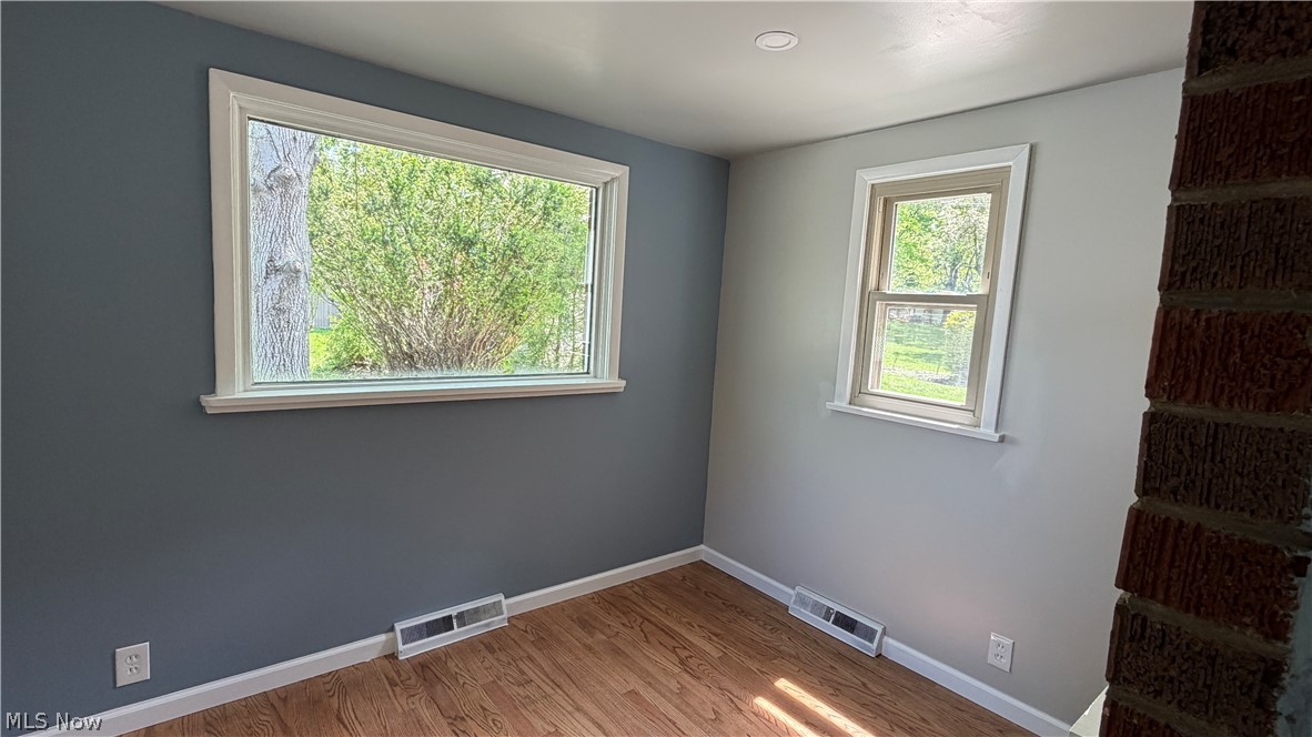 24420 Glenbrook Boulevard Euclid OH 44117