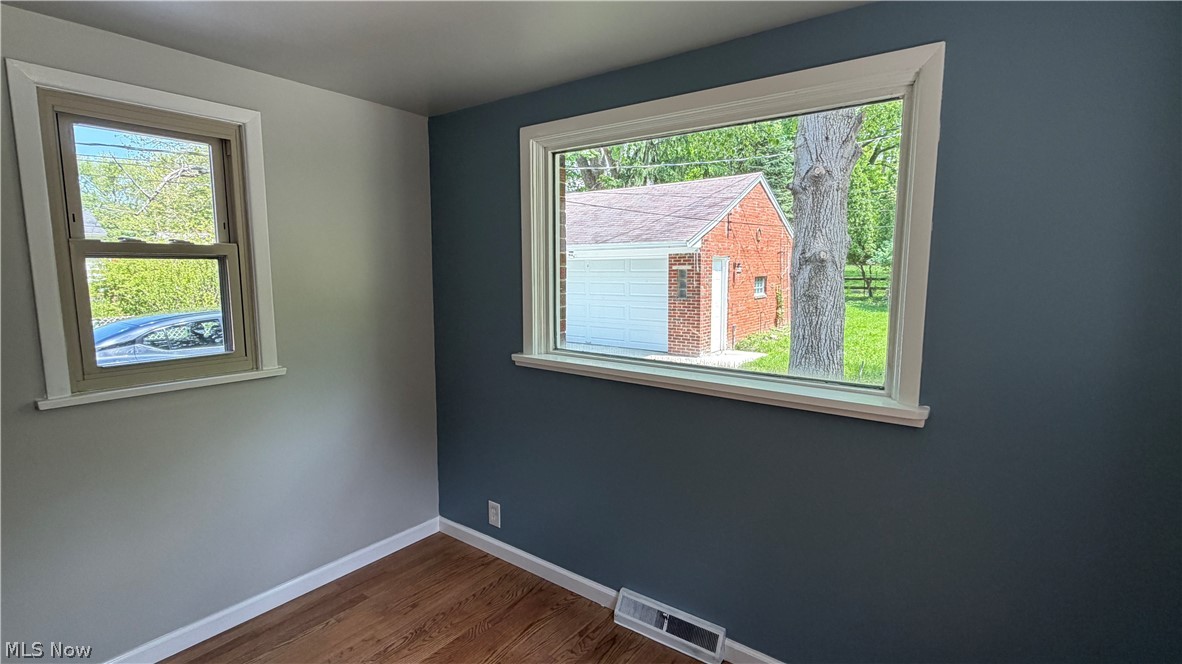 24420 Glenbrook Boulevard Euclid OH 44117