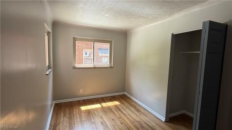 24420 Glenbrook Boulevard Euclid OH 44117