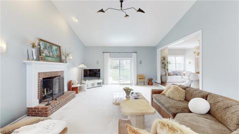7653 Oxgate Court Hudson OH 44236