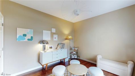 7653 Oxgate Court Hudson OH 44236