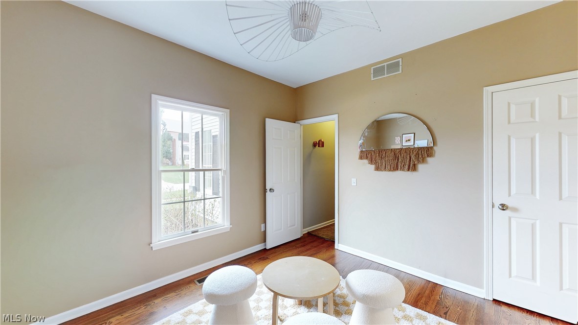 7653 Oxgate Court Hudson OH 44236