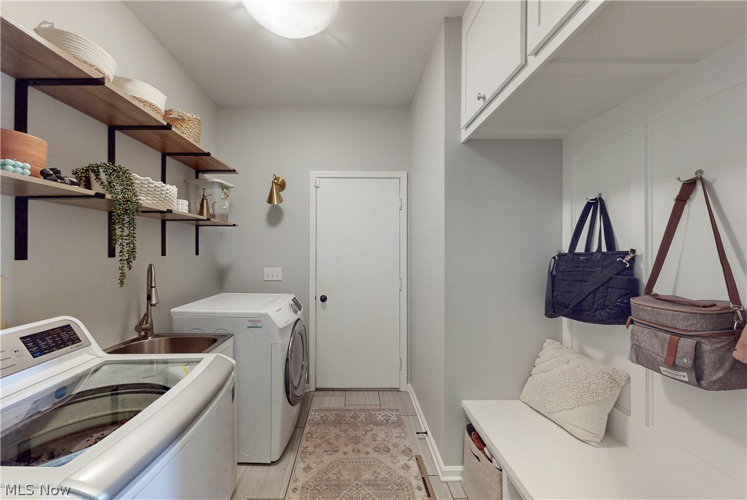 7653 Oxgate Court Hudson OH 44236
