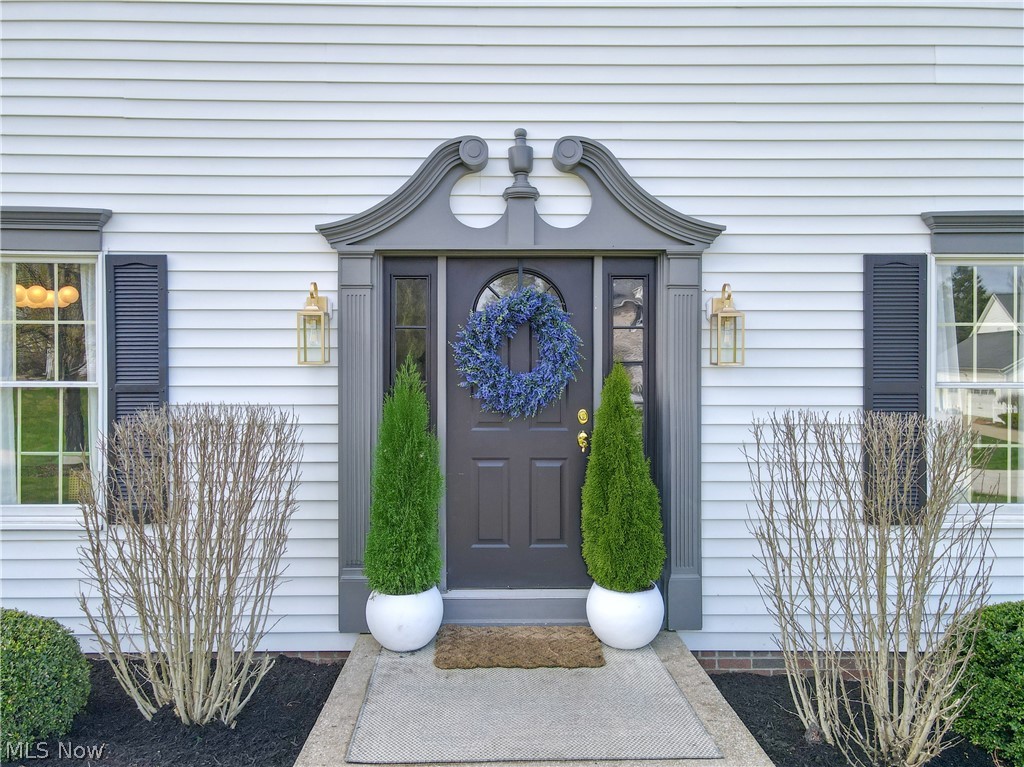 7653 Oxgate Court Hudson OH 44236