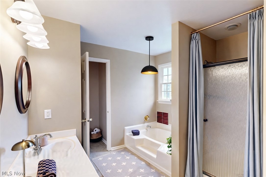 7653 Oxgate Court Hudson OH 44236
