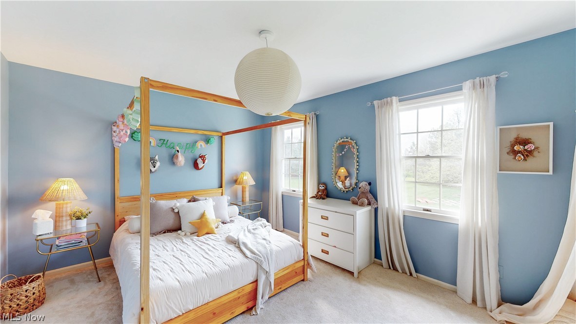 7653 Oxgate Court Hudson OH 44236