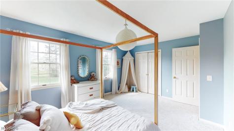 7653 Oxgate Court Hudson OH 44236
