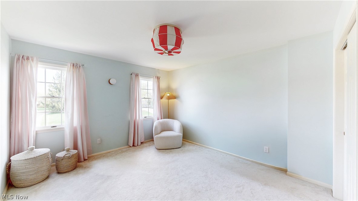 7653 Oxgate Court Hudson OH 44236