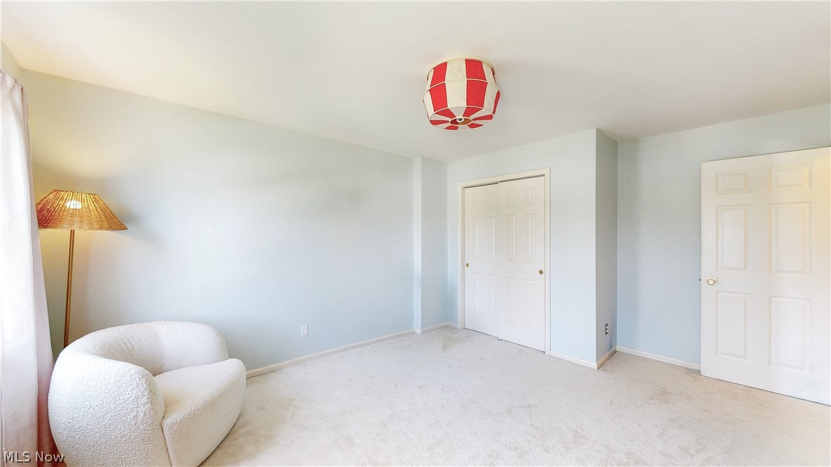 7653 Oxgate Court Hudson OH 44236