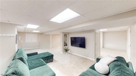7653 Oxgate Court Hudson OH 44236