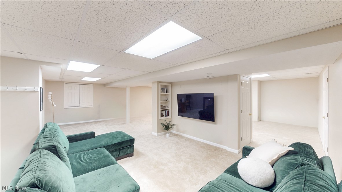7653 Oxgate Court Hudson OH 44236