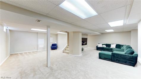 7653 Oxgate Court Hudson OH 44236