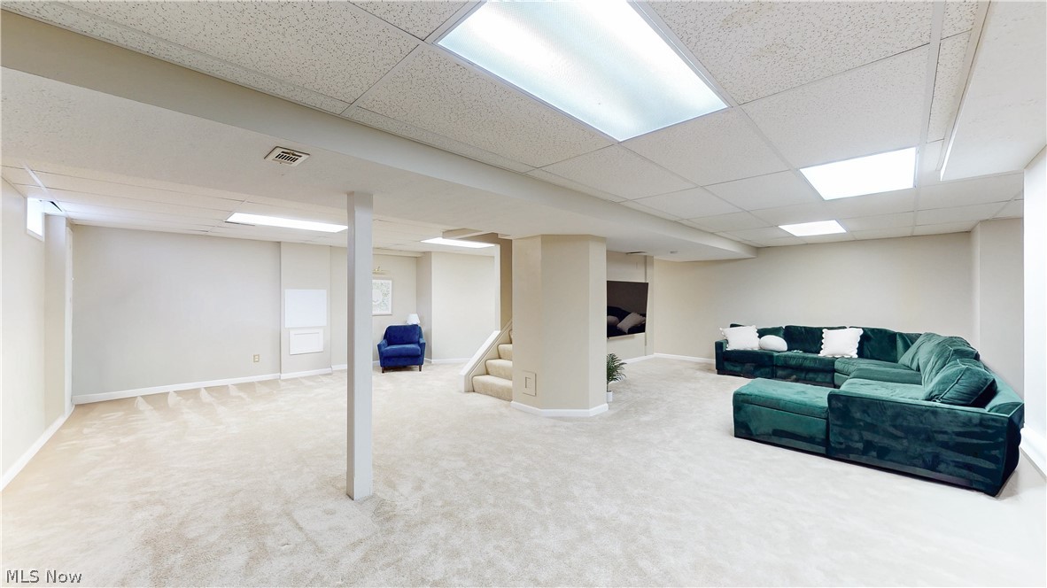 7653 Oxgate Court Hudson OH 44236