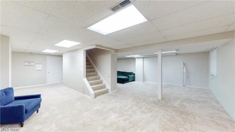 7653 Oxgate Court Hudson OH 44236