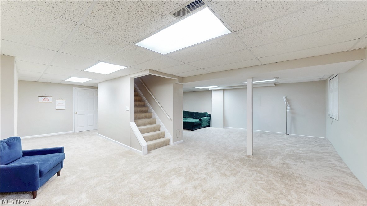 7653 Oxgate Court Hudson OH 44236