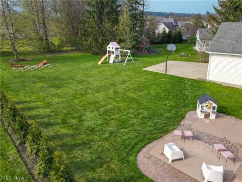 7653 Oxgate Court Hudson OH 44236