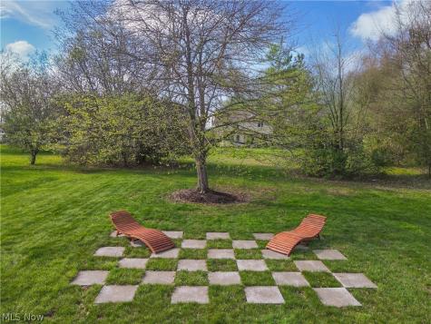 7653 Oxgate Court Hudson OH 44236