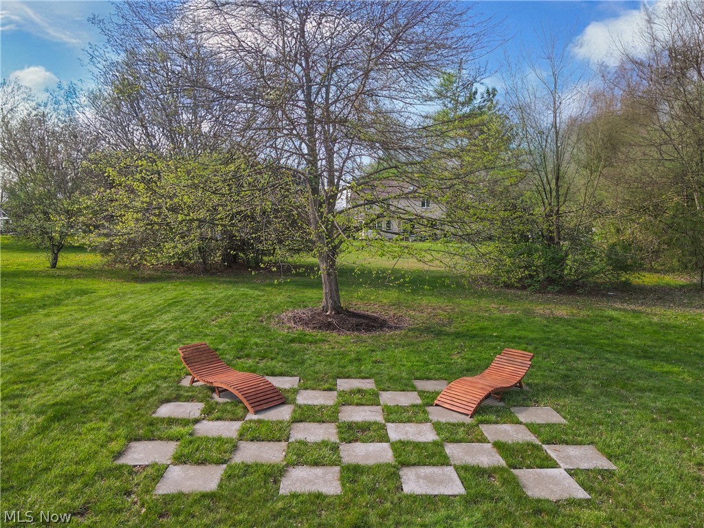 7653 Oxgate Court Hudson OH 44236