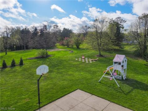 7653 Oxgate Court Hudson OH 44236