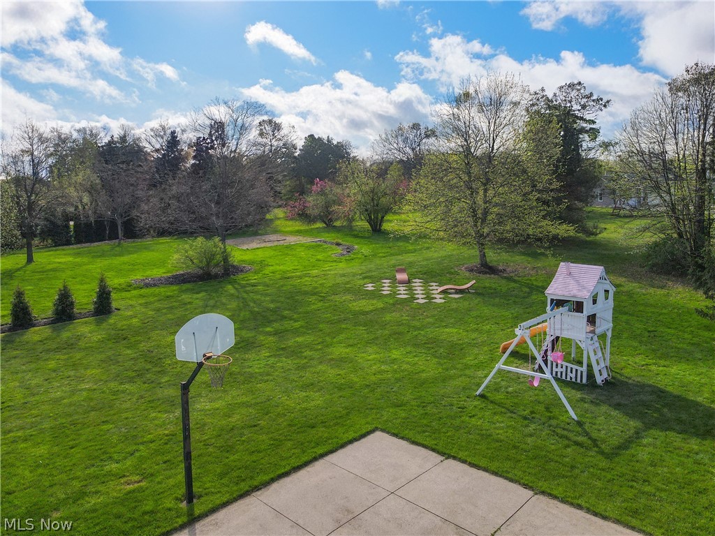 7653 Oxgate Court Hudson OH 44236