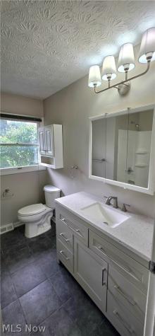 252 Saxe Road Mogadore OH 44260