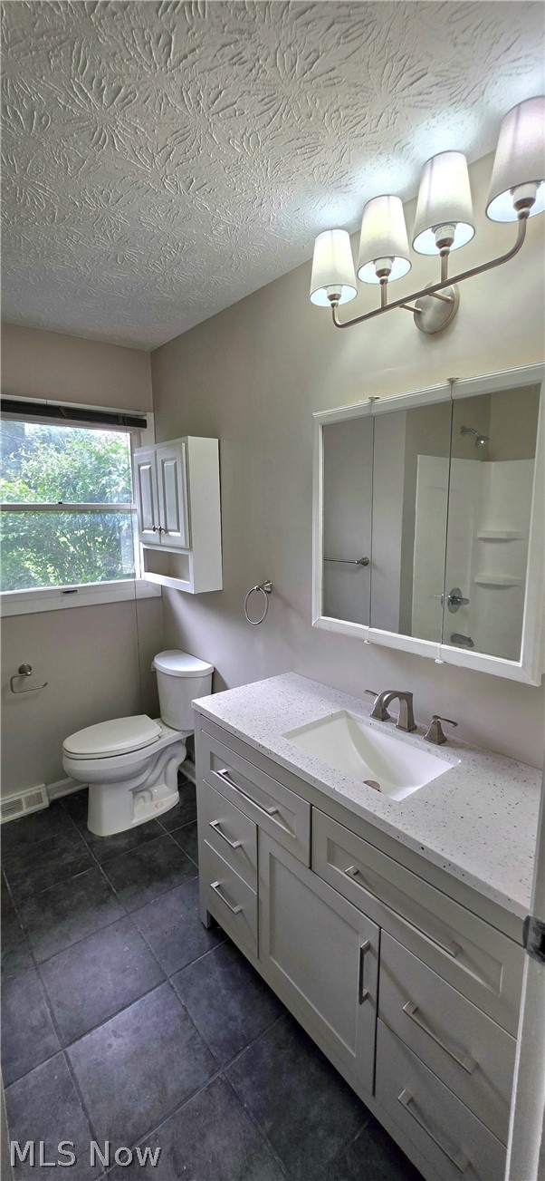 252 Saxe Road Mogadore OH 44260