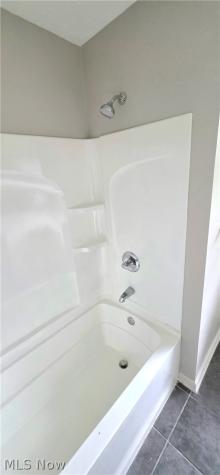 252 Saxe Road Mogadore OH 44260