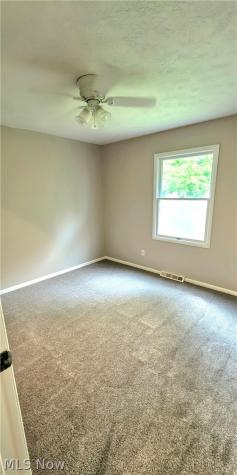 252 Saxe Road Mogadore OH 44260