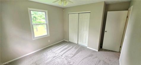 252 Saxe Road Mogadore OH 44260