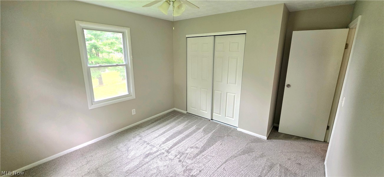 252 Saxe Road Mogadore OH 44260