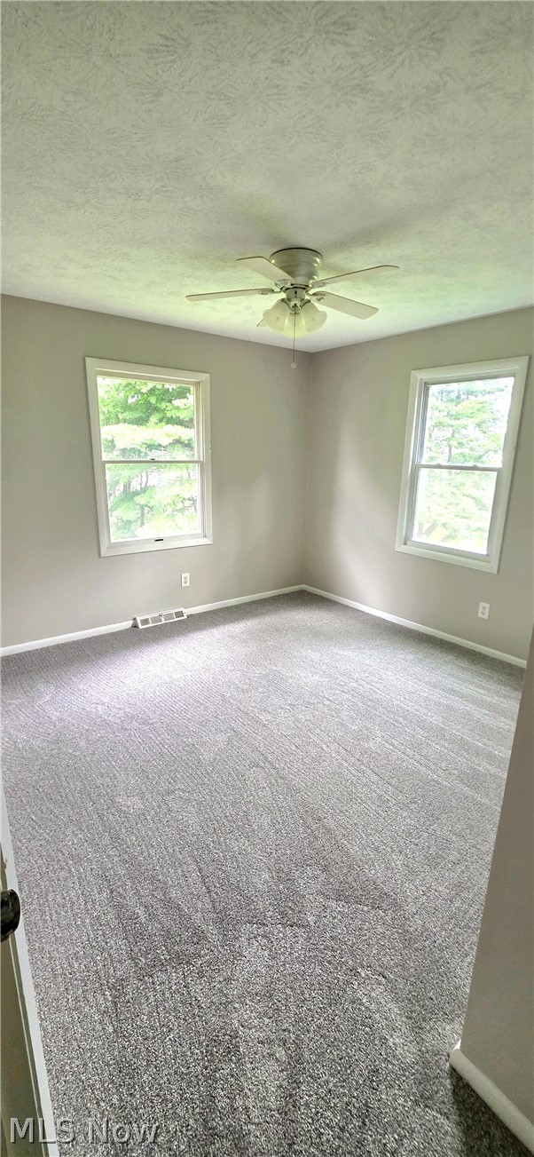 252 Saxe Road Mogadore OH 44260