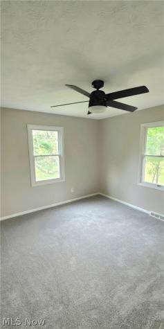 252 Saxe Road Mogadore OH 44260