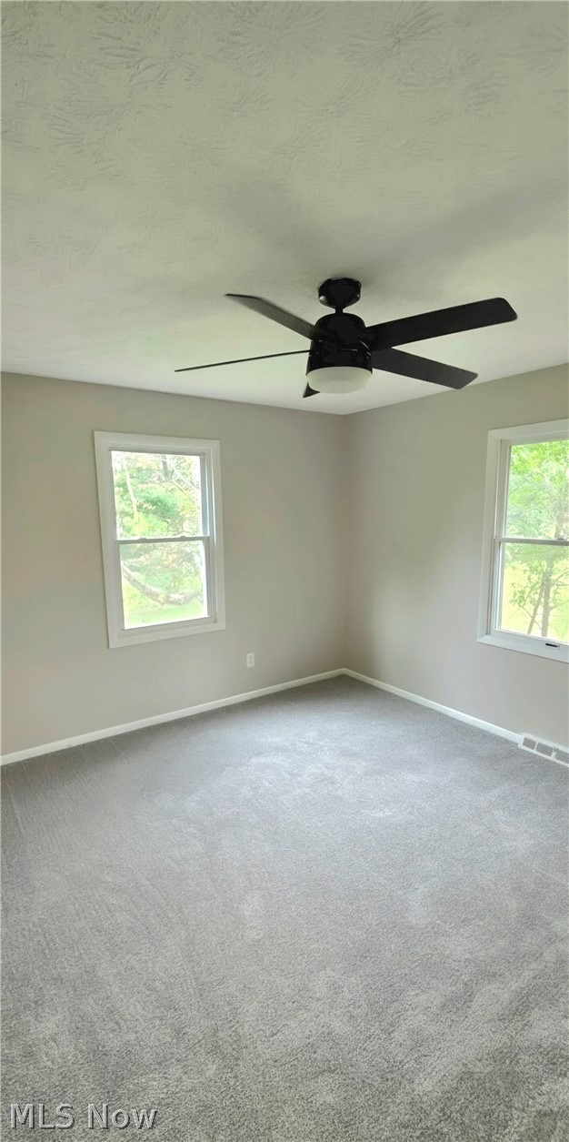 252 Saxe Road Mogadore OH 44260
