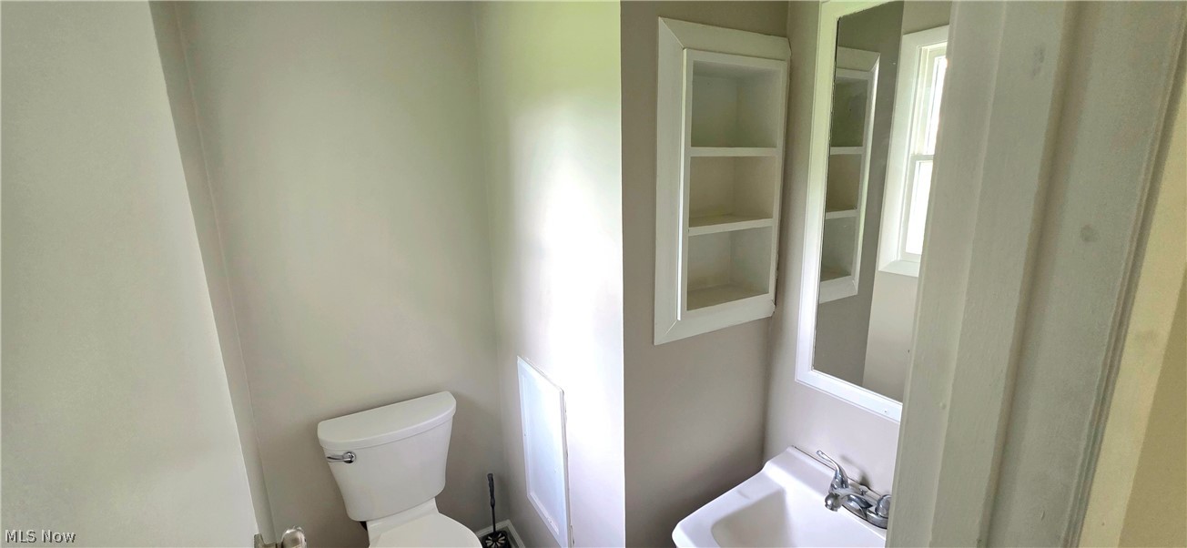 252 Saxe Road Mogadore OH 44260