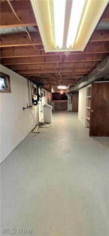 252 Saxe Road Mogadore OH 44260