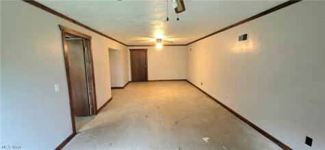 252 Saxe Road Mogadore OH 44260