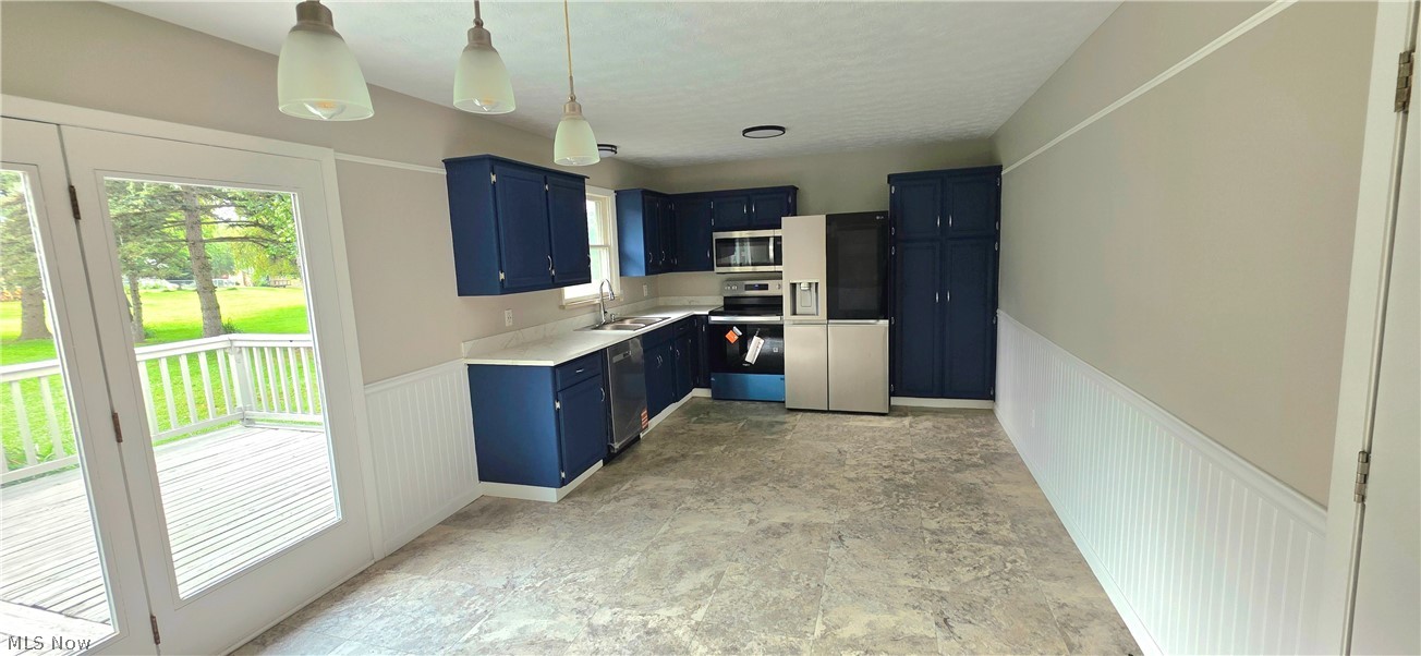 252 Saxe Road Mogadore OH 44260