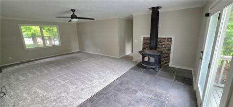 252 Saxe Road Mogadore OH 44260