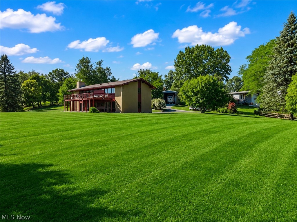 2787 Park Way East Liverpool OH 43920