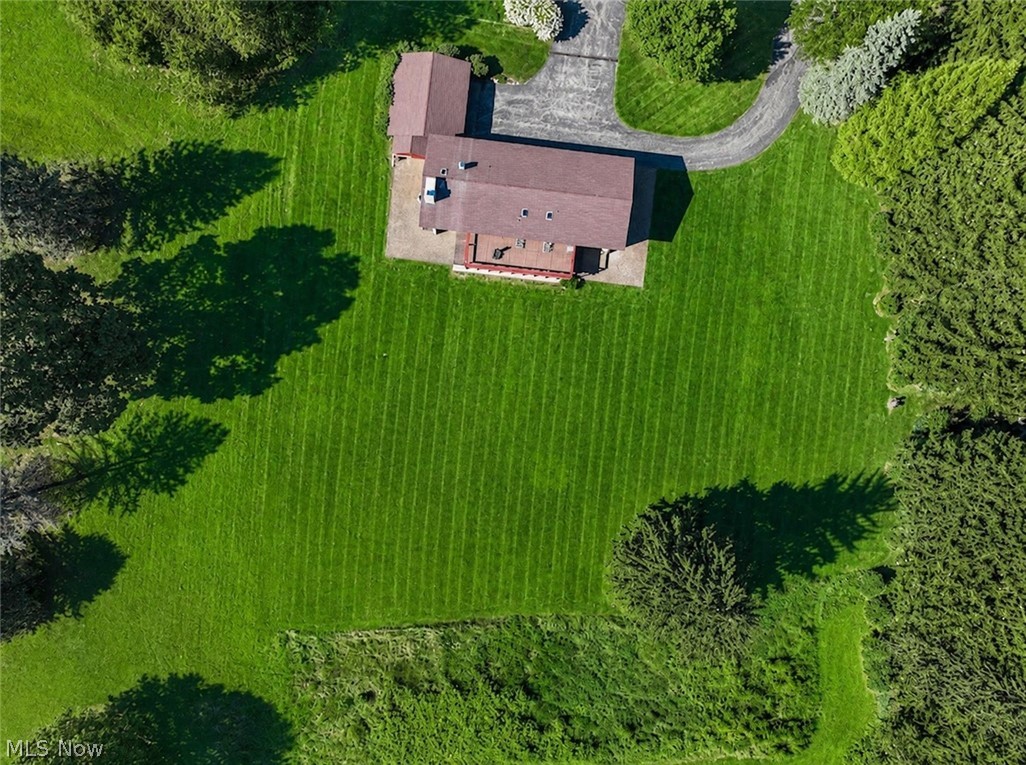 2787 Park Way East Liverpool OH 43920