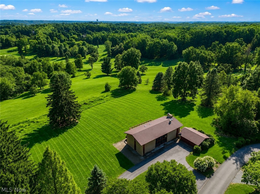 2787 Park Way East Liverpool OH 43920