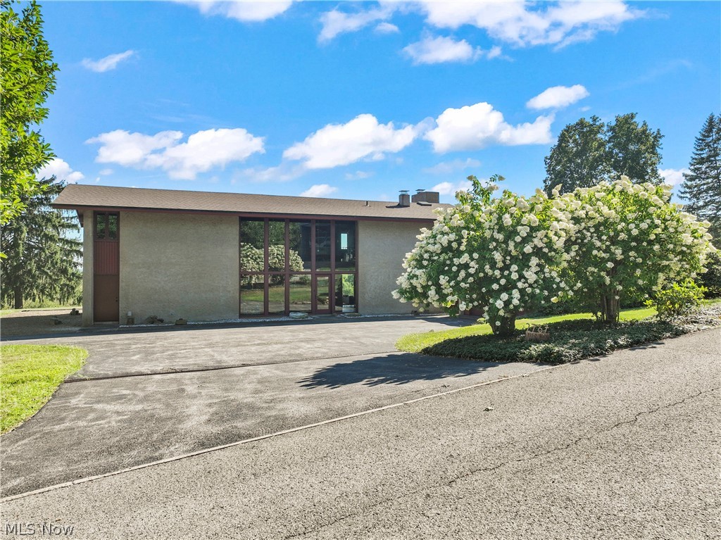 2787 Park Way East Liverpool OH 43920