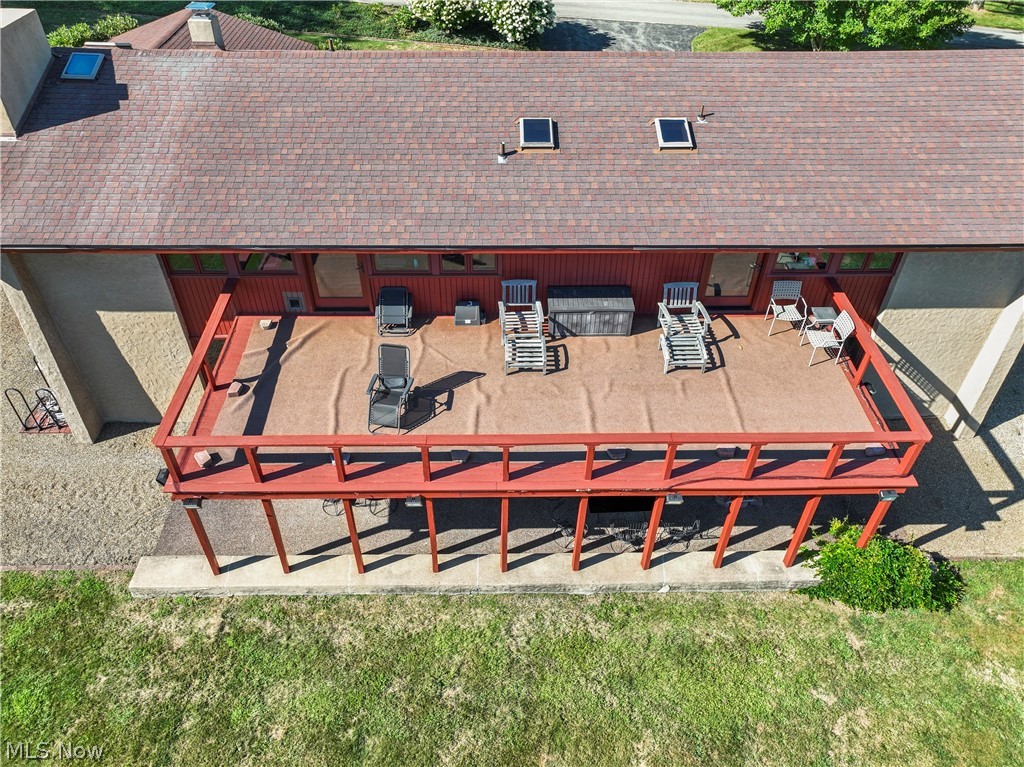 2787 Park Way East Liverpool OH 43920