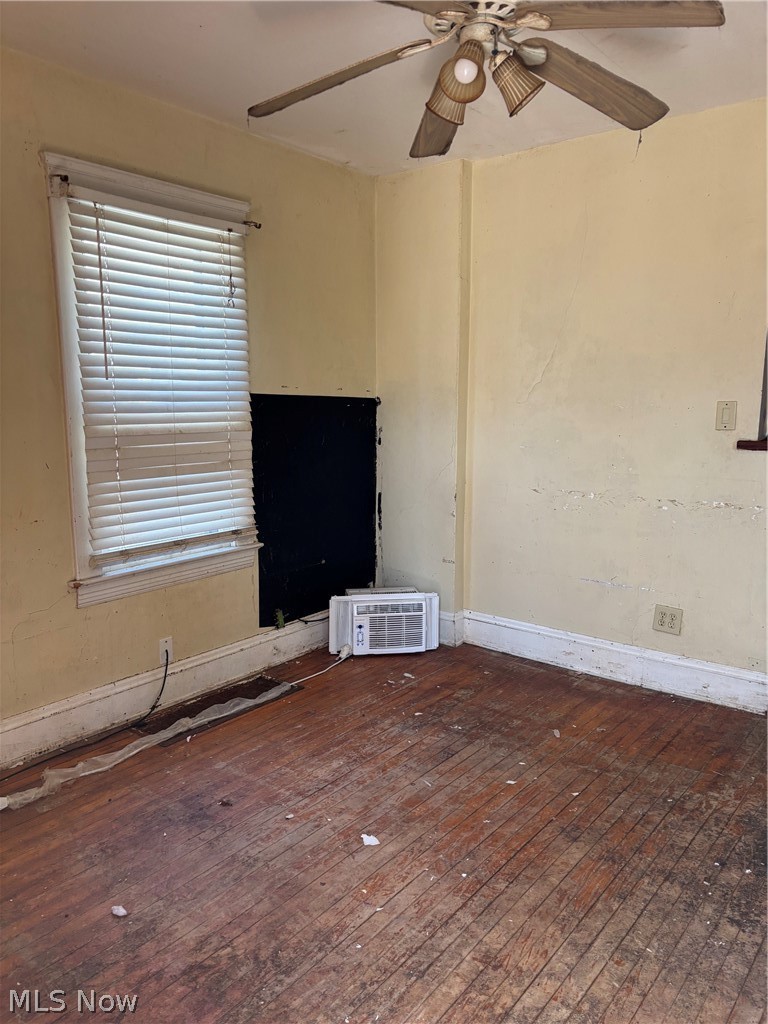 5715 Hege Avenue Cleveland OH 44105