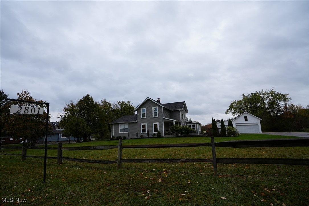 2801 W Royalton Road Broadview Heights OH 44147