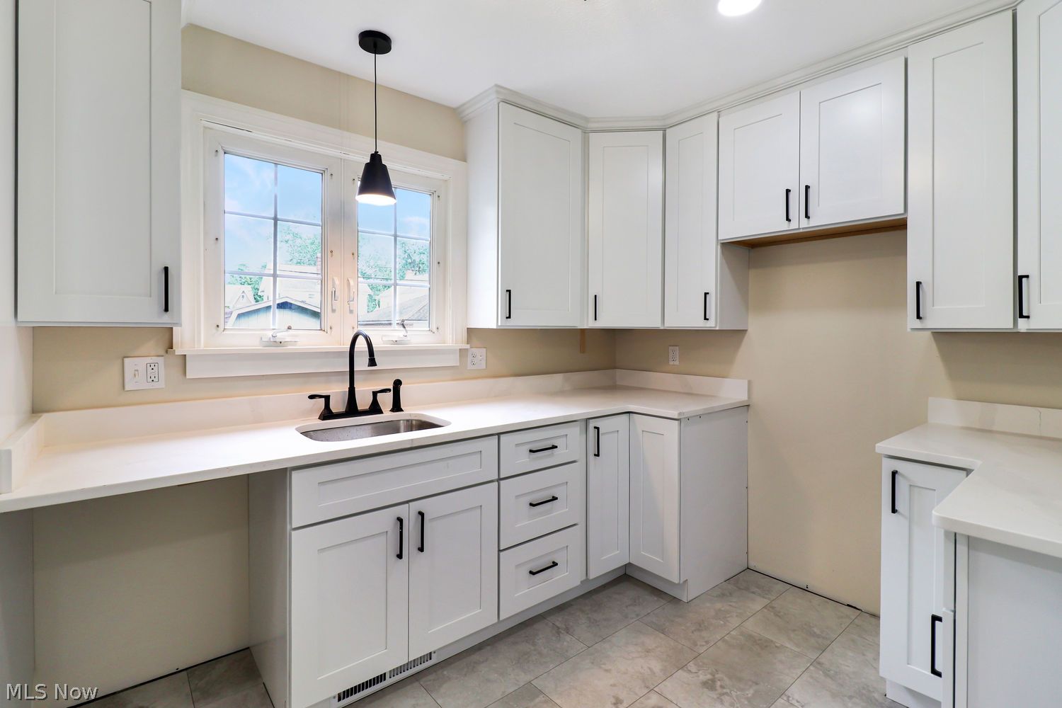 212 Raff Road NW Canton OH 44708